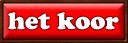 klik hier voor het koor