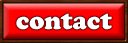 klik hier voor contact